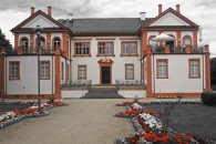 Schloss Fechenbach